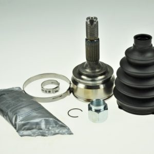 Cap planetara SPIDAN 36454 – CITROEN | AutoRival