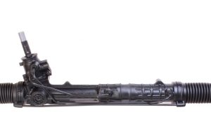 Caseta directie SPIDAN 51917 – CITROEN | AutoRival