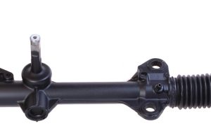 Caseta directie SPIDAN 52012 – CITROEN | AutoRival