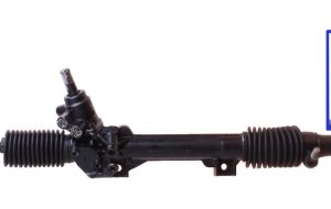 Caseta directie SPIDAN 52359 – CITROEN | AutoRival