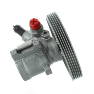 Pompa hidraulica sistem de directie SPIDAN 54100 – CITROEN | AutoRival