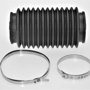 Burduf cauciuc directie SPIDAN 83659 – CITROEN | AutoRival