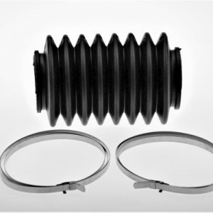 Burduf cauciuc directie SPIDAN 83660 – CITROEN | AutoRival