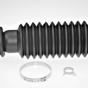 Burduf cauciuc directie SPIDAN 83716 – CITROEN | AutoRival