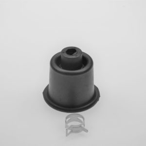 Burduf cauciuc directie SPIDAN 83922 – CITROEN | AutoRival