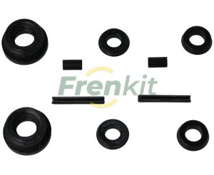 Set reparatie pompa centrala frana FRENKIT 117003 – CITROEN | AutoRival