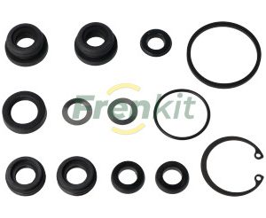 Set reparatie pompa centrala frana FRENKIT 119034 – CITROEN | AutoRival