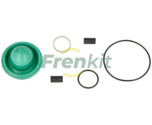 Set reparatie pompa centrala frana FRENKIT 120002 – CITROEN | AutoRival