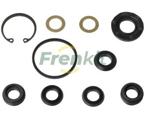 Set reparatie pompa centrala frana FRENKIT 122055 – CITROEN | AutoRival