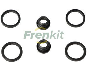 Set reparatie pompa centrala frana FRENKIT 123084 – CITROEN | AutoRival