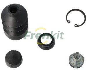 Set reparatie pompa centrala frana FRENKIT 125053 – CITROEN | AutoRival