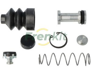 Set reparatie pompa centrala frana FRENKIT 125901 – CITROEN | AutoRival