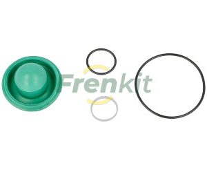 Set reparatie pompa centrala frana FRENKIT 142001 – CITROEN | AutoRival