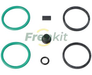 Set reparatie etrier FRENKIT 230001 – CITROEN | AutoRival
