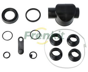 Set reparatie etrier FRENKIT 230004 – CITROEN | AutoRival