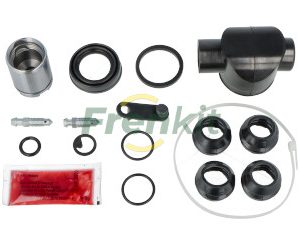 Set reparatie etrier FRENKIT 230905 – CITROEN | AutoRival