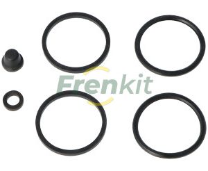 Set reparatie etrier FRENKIT 232011 – CITROEN | AutoRival