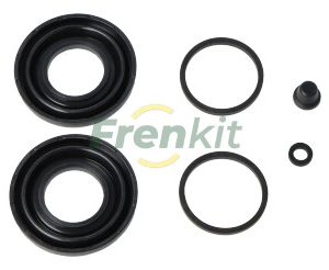 Set reparatie etrier FRENKIT 232022 – CITROEN | AutoRival