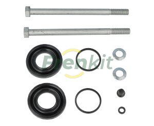 Set reparatie etrier FRENKIT 232025 – CITROEN | AutoRival