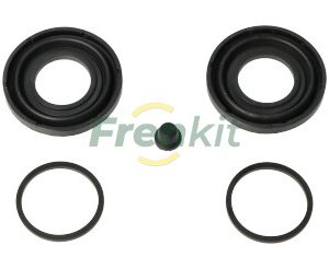 Set reparatie etrier FRENKIT 232027 – CITROEN | AutoRival