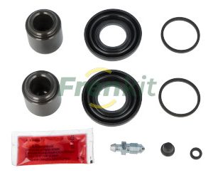 Set reparatie etrier FRENKIT 232901 – CITROEN | AutoRival