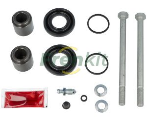 Set reparatie etrier FRENKIT 232915 – CITROEN | AutoRival