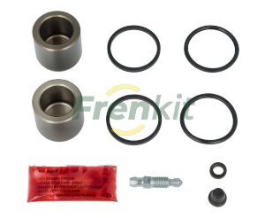 Set reparatie etrier FRENKIT 233904 – CITROEN | AutoRival
