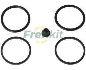 Set reparatie etrier FRENKIT 236075 – CITROEN | AutoRival