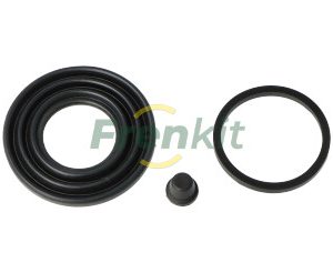 Set reparatie etrier FRENKIT 236082 – CITROEN | AutoRival