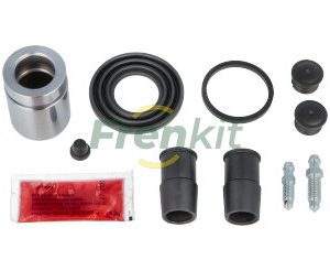 Set reparatie etrier FRENKIT 236909 – CITROEN | AutoRival