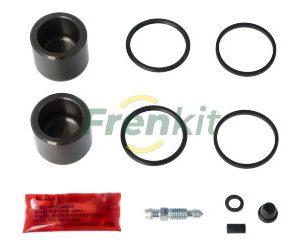 Set reparatie etrier FRENKIT 236924 – CITROEN | AutoRival