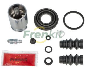 Set reparatie etrier FRENKIT 236973 – CITROEN | AutoRival