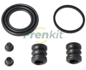 Set reparatie etrier FRENKIT 238020 – CITROEN | AutoRival