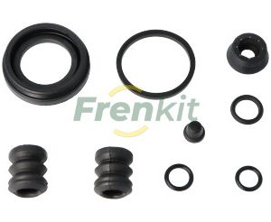 Set reparatie etrier FRENKIT 238040 – CITROEN | AutoRival