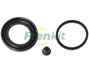 Set reparatie etrier FRENKIT 238136 – CITROEN | AutoRival
