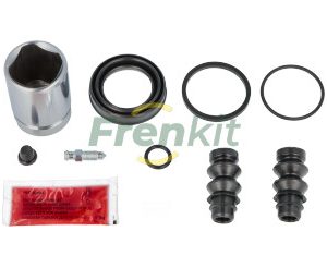 Set reparatie etrier FRENKIT 238814 – CITROEN | AutoRival