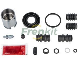 Set reparatie etrier FRENKIT 238910 – CITROEN | AutoRival