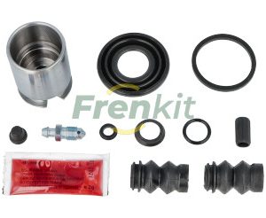 Set reparatie etrier FRENKIT 238958 – CITROEN | AutoRival