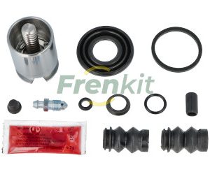 Set reparatie etrier FRENKIT 238993 – CITROEN | AutoRival