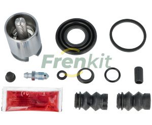 Set reparatie etrier FRENKIT 238994 – CITROEN | AutoRival
