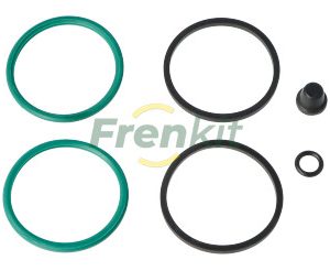 Set reparatie etrier FRENKIT 240004 – CITROEN | AutoRival