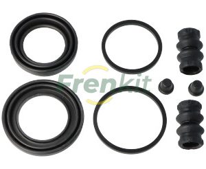 Set reparatie etrier FRENKIT 240006 – CITROEN | AutoRival