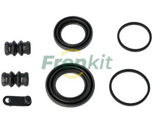 Set reparatie etrier FRENKIT 240024 – CITROEN | AutoRival