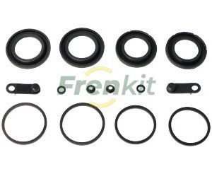 Set reparatie etrier FRENKIT 240027 – CITROEN | AutoRival