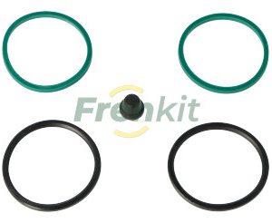 Set reparatie etrier FRENKIT 240060 – CITROEN | AutoRival