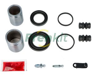Set reparatie etrier FRENKIT 240902 – CITROEN | AutoRival