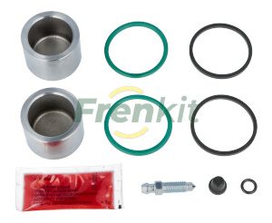 Set reparatie etrier FRENKIT 240962 – CITROEN | AutoRival