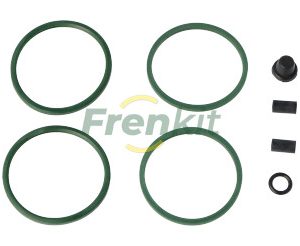 Set reparatie etrier FRENKIT 242001 – CITROEN | AutoRival