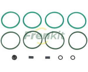 Set reparatie etrier FRENKIT 242009 – CITROEN | AutoRival