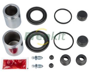 Set reparatie etrier FRENKIT 244905 – CITROEN | AutoRival